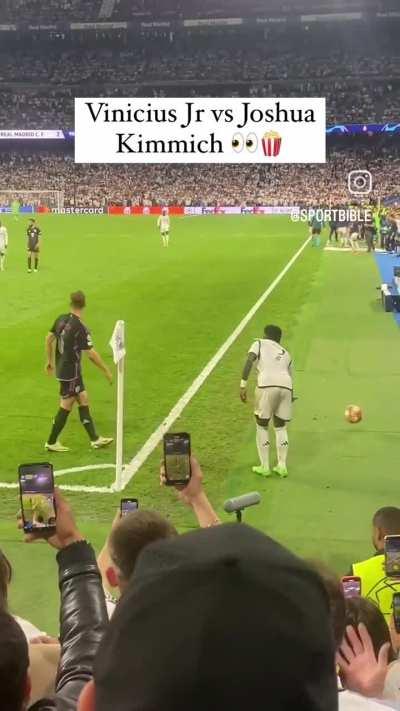 Time wasting at its finest 😅😅