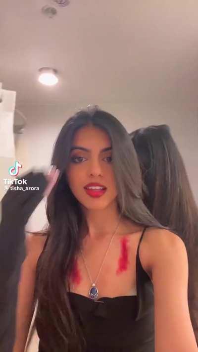 Love when these two are together 