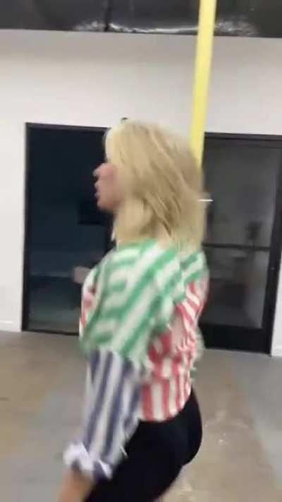 TikTok 07.08.22