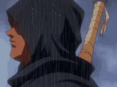 It doesn’t feel real man... RIP Miura, a true legend