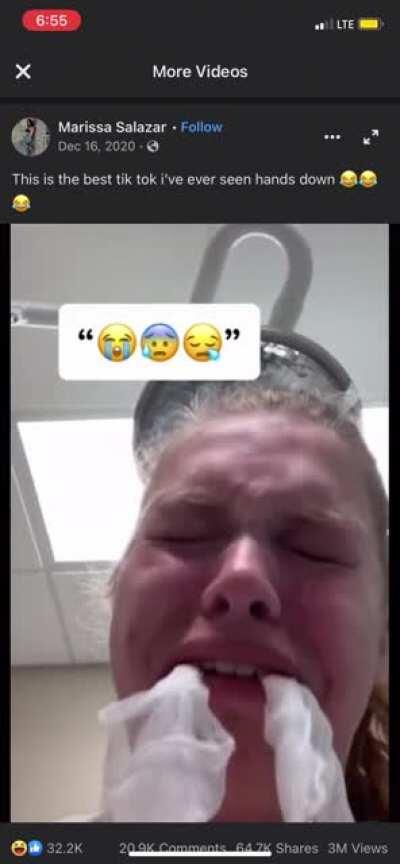 Smoke weed everyda.... wait what?