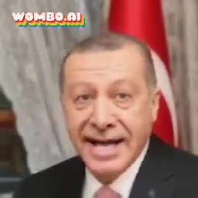 Belki renk katar size