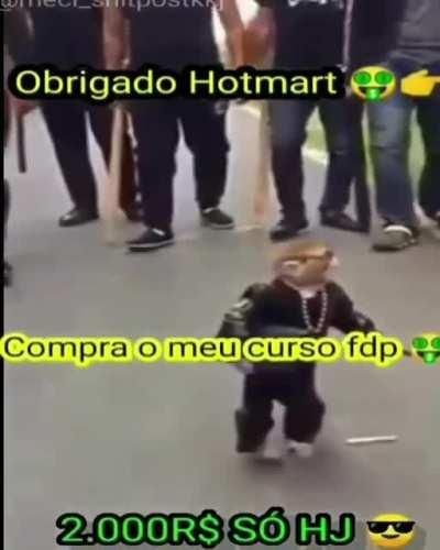 Arrasta pra cima ☝️☝️☝️😎