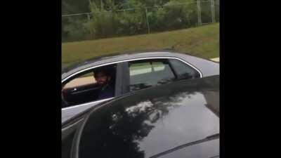 Black Israelite Type Beat