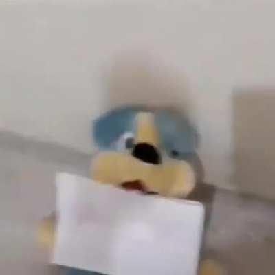 Allahı esir alan adam 😭🥶😱