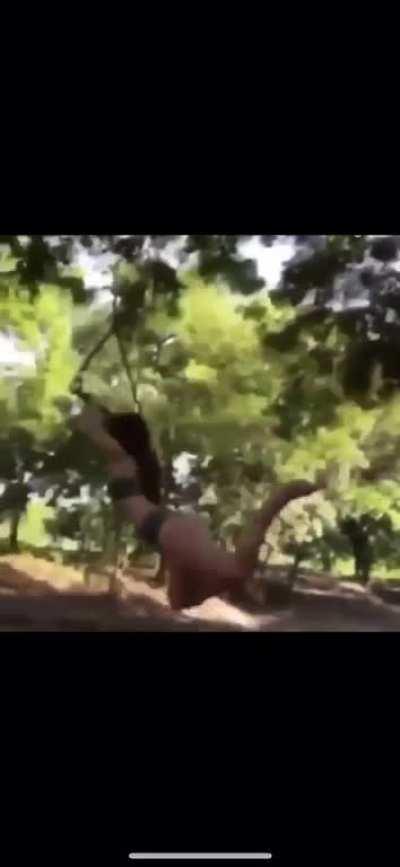 ceo of disappearing obby-/ thoughts?