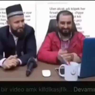 Nokta noktalıyacakmış
