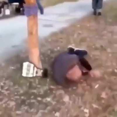 WWE Detroit 😭😭😭