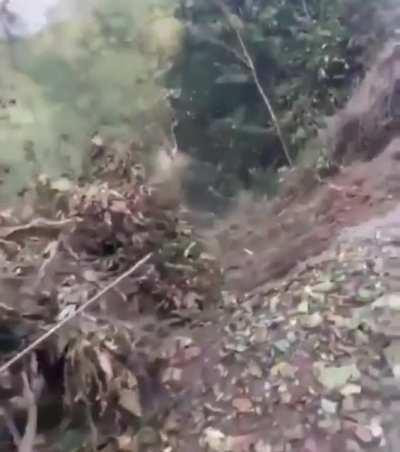 Can’t Park There, Mate.