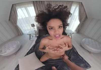 Forever Flawless by 18VR ft Selva Lapiedra