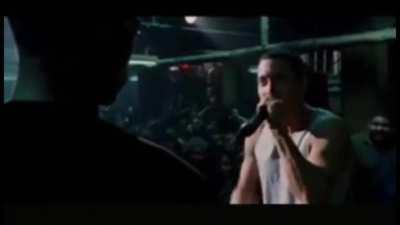 inspired by another post on here recently