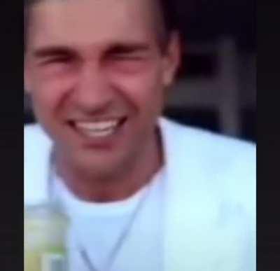 homie loves these candles