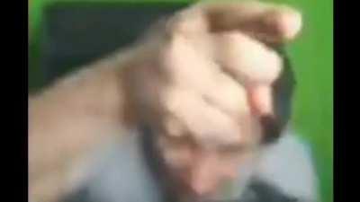 Un mensaje de parte del MAAU