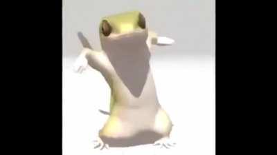 Louie No. 5 (feat. Jack Harlow)