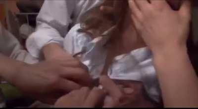 r/Actress_lust Lounge