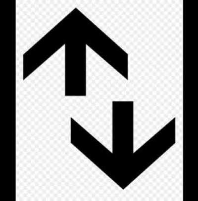 It's that time of night bois