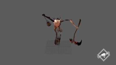 AAAAAAAAAAAAAAAAAAAAA