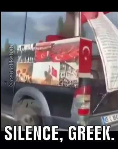 tfw we compete who has the most cringe nationalists