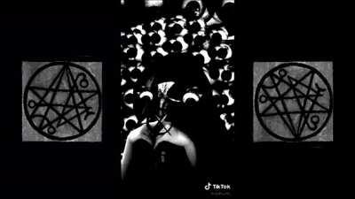 Void Acting Skill Interview