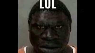 yo mama balls hd 2015