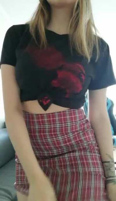 Shcareta_Careta - Video #3244