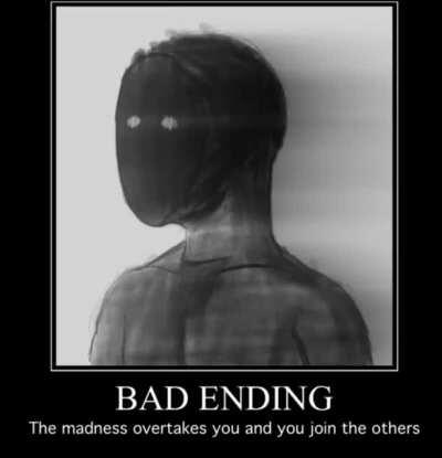 Been looking for awhile, wondering if anyone knows this song