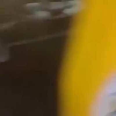 TU PENSOU OQ EM KKKKKK