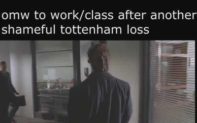 thank you alasdair gold