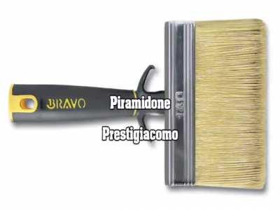 In onore del nostro nuovo Presidente del senato: Ignazio Jouer