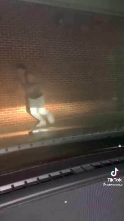 This really do be some people ngl🤧👀