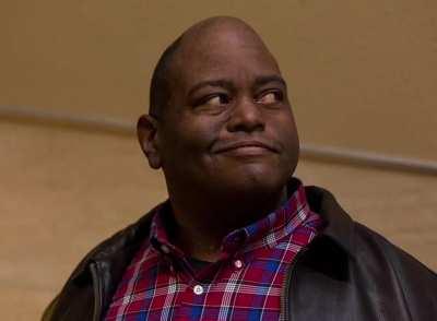 How El Camino should’ve ended