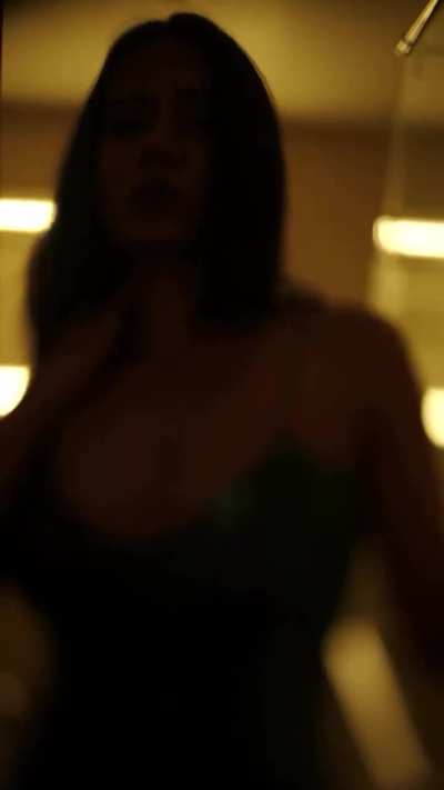 Totally worth the wait 🔥