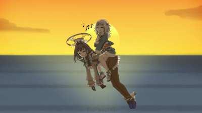 --> Insert song title here <---