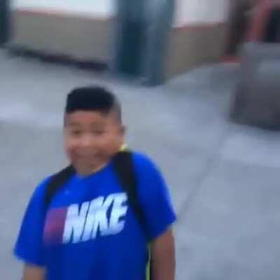 Corte de quem é frio e calculista