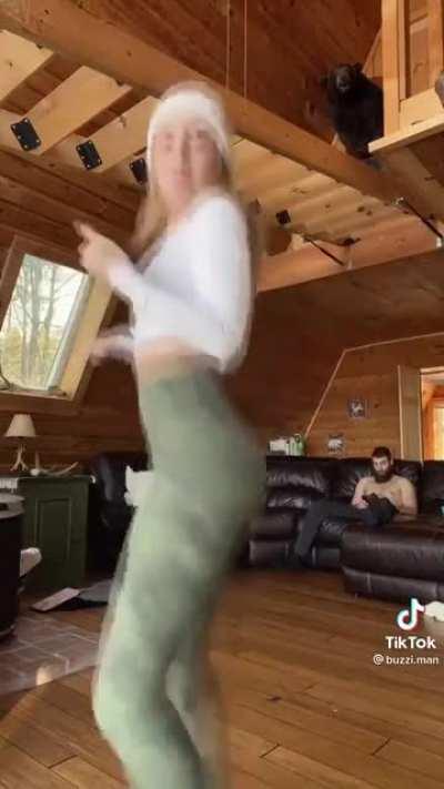 Gotta repost this classic, 30 Bank Vaults for your viewing pleasure