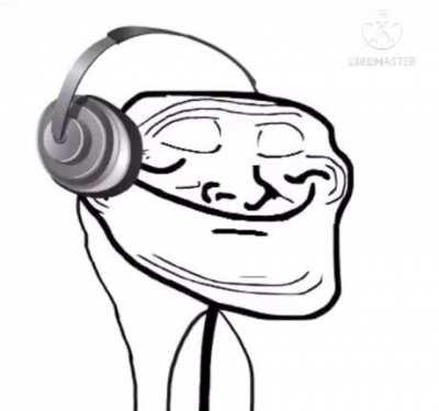 The perfect song doesn’t exi-