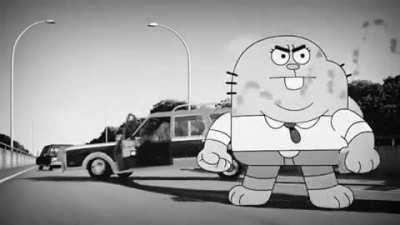 Bayılıyorum şu sahneye