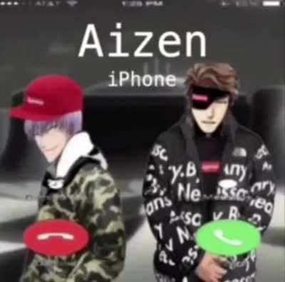 All apart of my plan