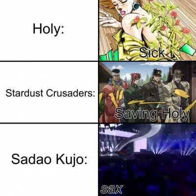 doot dootdootdootdootdoot doot