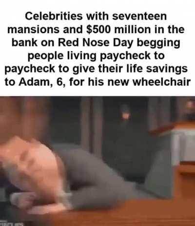 They have a point tho