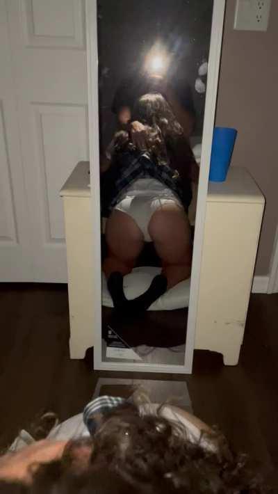 Paying the tutor like