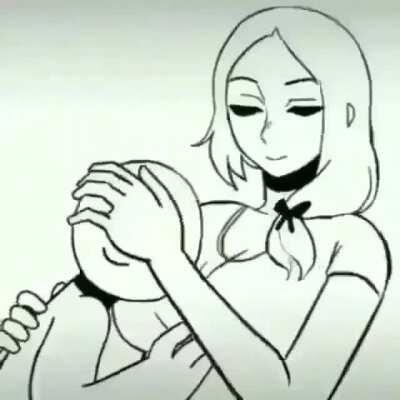 Biraz geç oldu ama oldu işte