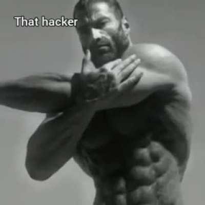 Not all heroes wear capes