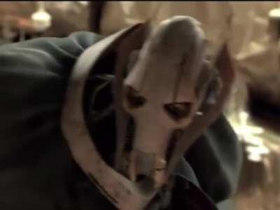 Cried Because of This