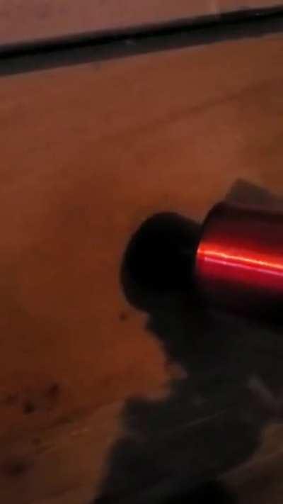 What could be the potential use?