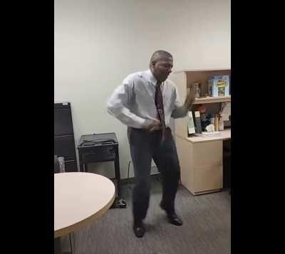 TFW Ryuji asks if you wanna send the calling card