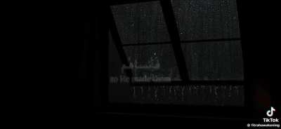 remember allah❤️‍🩹.