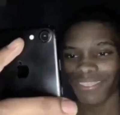 Como que timi no prende hoy :( ?