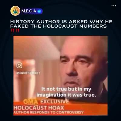 What the fuck is this piece of burning shit ?