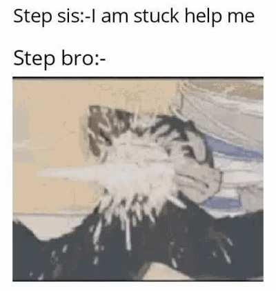 Let me guess washing machine